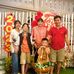 Tuy Phan - Facebook