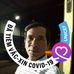 Tuy Phan - Facebook
