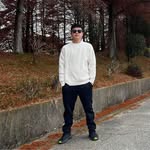 Túy Phan - @tuy_phan_209 - Instagram