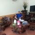 Tuy Phan - Facebook