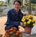 Tuy Phan - Facebook