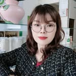Tuy Phan - @tuyph_an - Instagram