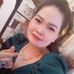 Tuy phan - Facebook