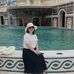 Tuy Phan - Facebook