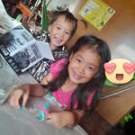 Tùy Phan - @tuybeo - Instagram