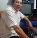 Tuy Phan - Facebook