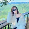 Tuy Phan - @phantuy94 - TikTok
