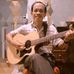 Tuy Phan - Facebook