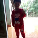 Tùy Phan - @tuy5960 - Instagram