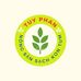 Tuy Phan - Nông sản sạch Kon Tum - Facebook