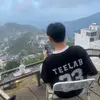 Tuy Phan - @tuyphan84 - TikTok