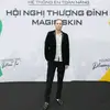 Tuy Phan - @tuy.phan5 - TikTok