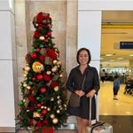 Tuy Phan Thi - @tuyphanthi - Instagram