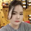 Tuy💋 - @tuyphan91 - TikTok