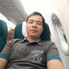 tuyphan212 - @tuyphan212 - TikTok