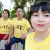 tuyphan42 - @tuyphan42 - TikTok