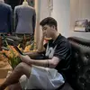Tuyphan - @tuyphan70 - TikTok