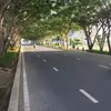 tuyphan - @tuyphan68 - TikTok