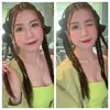Khả Tuyền - @tuyentran904 - TikTok
