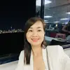 Tuy Anh Tran - @tuyanhtran - TikTok