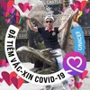 Tuy Đẹp Trai 😝 - @tuytran54 - TikTok