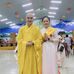 Tuy Trần - Facebook