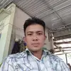 Tuy Tran - @tuy.tran19 - TikTok