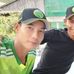 Tuy Tran - Facebook