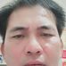 Tùy Tran - Facebook