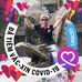 Tuy Tran - Facebook