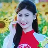 Tuy Tran - @tuy.tran6 - TikTok