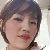 Tuy Tran - @tuy.tran64 - TikTok