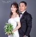Tuy Tran - Facebook