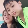 Tuy Tran - @tuy.tran8 - TikTok