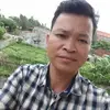 Tuy Tran - @tuytran12 - TikTok