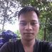 Tuy Tran - Facebook