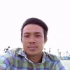 Tuy Tran - @tuytran33 - TikTok