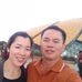 Tuy Tran - Facebook