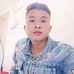 Tuy Tran - Facebook