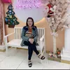 Tuy Tran - @tuy.tran73 - TikTok