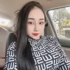 Tuyết Trân 0408 - @tuyettran612 - TikTok