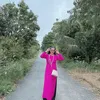 tuy.tran16 - @tuy.tran16 - TikTok