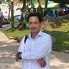 do quang tuyen - @tuyendo1964 - TikTok