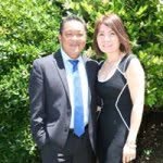 Noah Huynh - @tuyen_do_ - Instagram