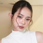 @tuyen.do_ - Instagram