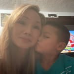 Tuyen Do - @tuyenmdo - Instagram