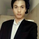 Tuyen Do - @tuyenman - Instagram