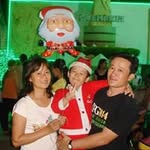 Tuyen Do - @ddtuyenvlt09 - Instagram