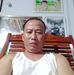 Tuyen Do - Facebook