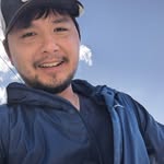 Tuyen Do - @twnsta - Instagram